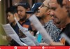 RINGKASAN 7 (TUJUH) ADAB-ADAB KSW
