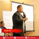 AMPUHNYA ASSALAMU’ALAIKUM