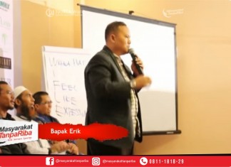 AMPUHNYA ASSALAMU’ALAIKUM