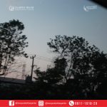 BINCANG JELANG SENJA