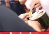 BERMULA DARI KETIDAKTAHUAN KAMI AKAN RIBA YANG SESUNGGUHNYA
