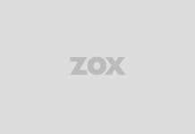 9 Celebrities who have spoken out about being photoshopped