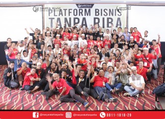 Short time or Long Time