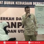 SUNGGUH DI LUAR DUGAAN.. ALHAMDULILLAAH.. UTANG-UTANG KAMI LUNAS SEMUA