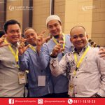 SAYA TIDAK PUNYA UTANG RIBA