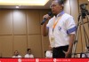 UTANG RP 2,5 M 3 HARI LUNAS