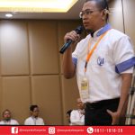 UTANG RP 2,5 M 3 HARI LUNAS