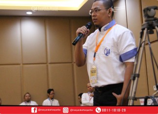 UTANG RP 2,5 M 3 HARI LUNAS