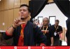 Pagi adalah Harapan
