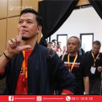 127 – SOLUSI MERDEKA DAN BEBAS DARI UTANG