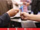 Agar Syirkah Barokah, Perhatikan 9 Masalah Penting ini