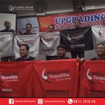 129 – INFO VALID YANG TIDAK BANYAK ORANG TAHU