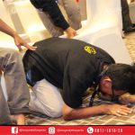 131 – TOBAT DARI UTANG