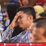 133 – ROSULULLOH MUHAMMAD NABI ALLOH SENANTIASA MENJAUHKAN DIRI DARI UTANG, BAGAIMANA DENGAN UMATNYA