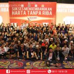 134 – PERSIAPKAN DIRI ANDA