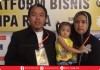 INGIN DIKENANG 11 TURUNAN SEBAGAI PAHLAWAN KARENA TELAH MENYELAMATKAN ASET KELUARGA?