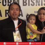 136 – INGIN DIKENANG 11 TURUNAN SEBAGAI PAHLAWAN KARENA TELAH MENYELAMATKAN ASET KELUARGA
