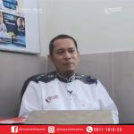 110 – RACUN KAPITALISME YANG TERASA MANIS