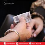 112 – RIZKI DUNIA ITU SUDAH ALLAH SIAPKAN, BAGAIMANA DENGAN RIZKI AKHIRAT