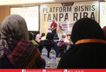 PENYELESAIAN UTANG DI ABANK