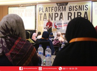 PENYELESAIAN UTANG DI ABANK