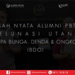 114 – SEDANG VIRAL VIDEO PENGUSAHA YANG BERHASIL MELUNASI UTANG TANPA MEMBAYAR RIBANYA