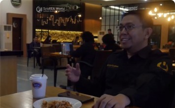 MELUNASI UTANG TANPA MEMBAYAR RIBANYA