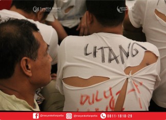 Corporate Trap Itu Nyata