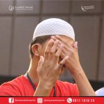 107 – JANGAN SAMPAI MENJADI ORANG YANG BERKATAGORI BANGKRUT DI AKHIRAT GARA-GARA UTANG