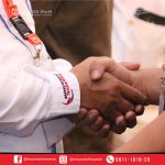 108 – SAYA JUGA PERNAH BILANG INVESTASI SMHTR MAHAL !!!
