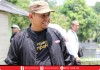 Dalam Setahun Pengusaha Asal Sulsel Ini Lunasi Utang Rp9 M, Begini Tipsnya