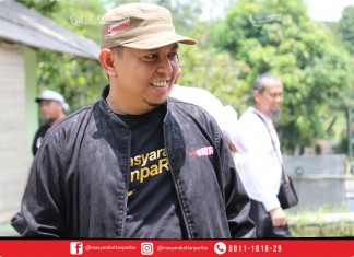 Dalam Setahun Pengusaha Asal Sulsel Ini Lunasi Utang Rp9 M, Begini Tipsnya