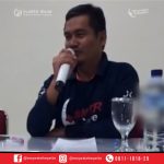 97 – PERILAKU ANDALAH YANG MENAMBAH PERSOALAN DAN MEMBUAT UTANG TIDAK LUNAS-LUNAS