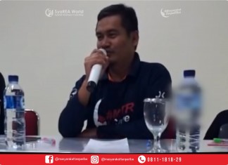TIDAK PERCAYA! UTANG 30 MILIAR 7 BULAN LUNAS TANPA JUAL ASET! MANA MUNGKIN?