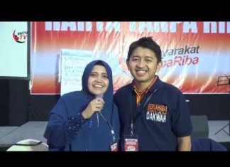 UTANG BELASAN MILIAR LUNAS DALAM 7 BULAN