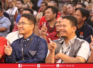 The Game Plan (vs Business Plan)