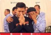 Yang Dibutuhkan adalah Harapan