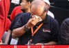 Luruskan Niat dalam Memilih Lingkungan