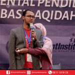 58 – Parenting Cegah Racun Sistemik Sejak Dini