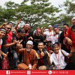 61 – Pejalan dan Perjalanan Taubat (dari Riba)