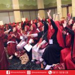 63 – Life is Selling