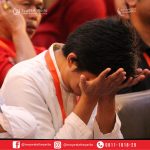 66 – Astaghfirullah, Mu’azzin dan Gharim pun Terjebak Riba