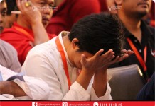 Anda Bahagia dan Merdeka karena Utang?!