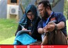 Istri Wajib Patuh Suami, Suami Wajib Sayangi Istri