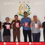 74 – Dakwah Goes to Pengadilan Takkan Berhenti