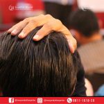 82 – Demokrasi Imitasi