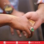 84 – Membayar Kepastian dengan Ketidakpastian