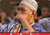 Apa Jadinya kalau Mr. President ikut SMHTR?