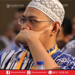 86 – Apa Jadinya kalau Mr. President ikut SMHTR