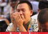 Doa Menyambut Pagi